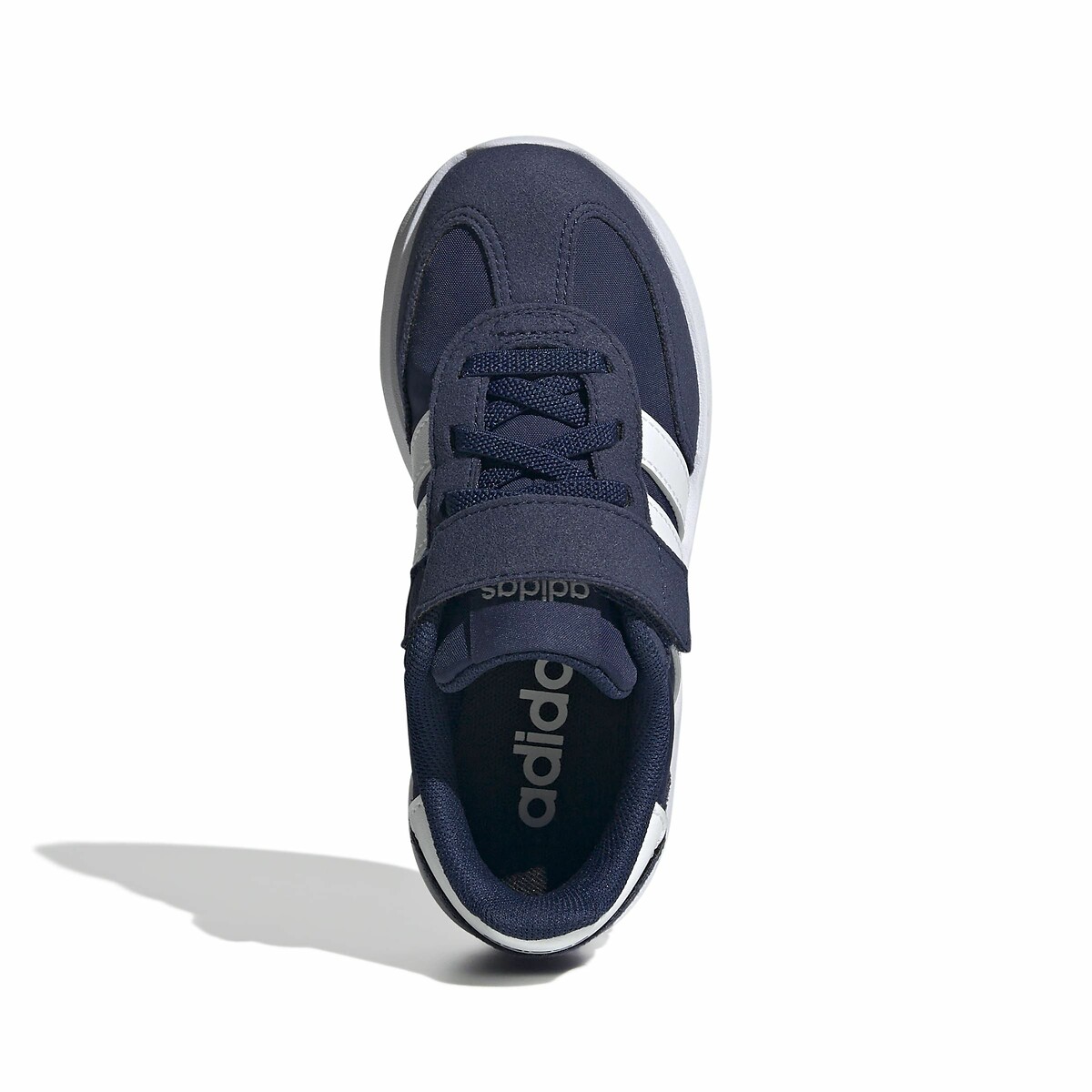 ADIDAS ROUPAS ESPORTIVAS<br>Tênis Run 70s 2.0