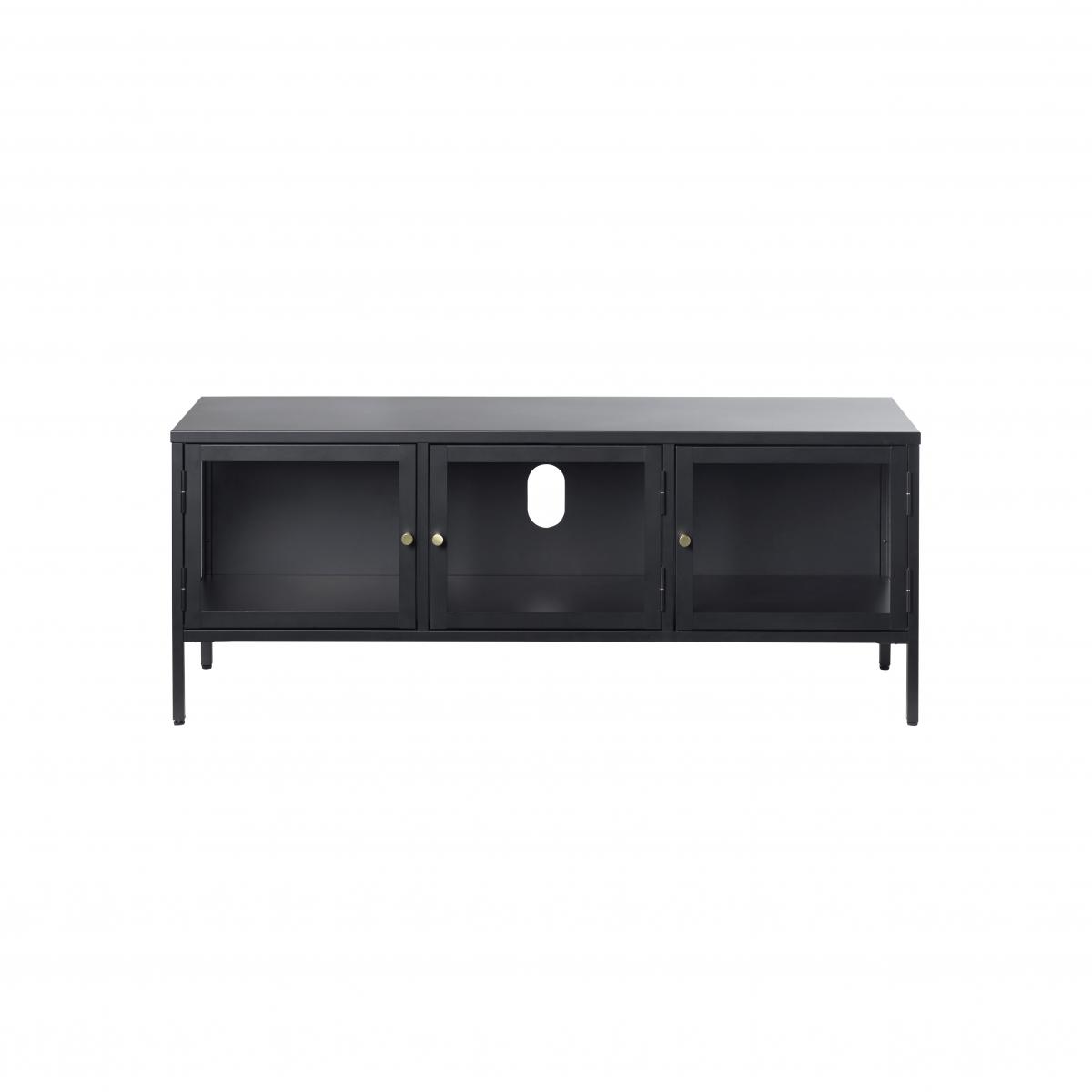 Nordic Home - Ragnar tv-meubel - 130 cm