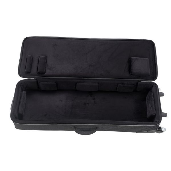 Yamaha CP73 Softbag