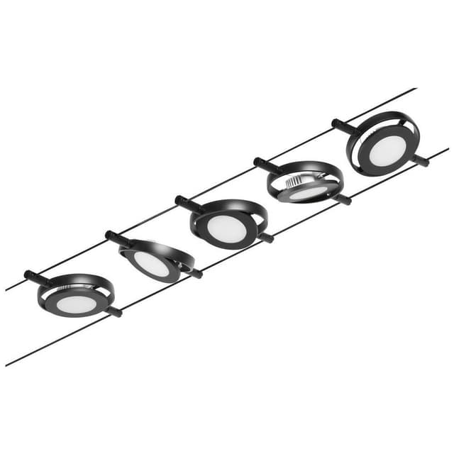 Rexel Optimum AutoFeed+ 225M Makulator 225 Blad