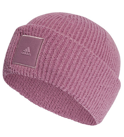 adidas Performance Mütze - Strick - Breite Manschette Beanie - L