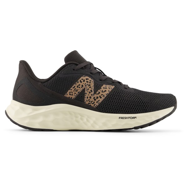 New Balance - Women's Fresh Foam Arishi V4 - Baskets