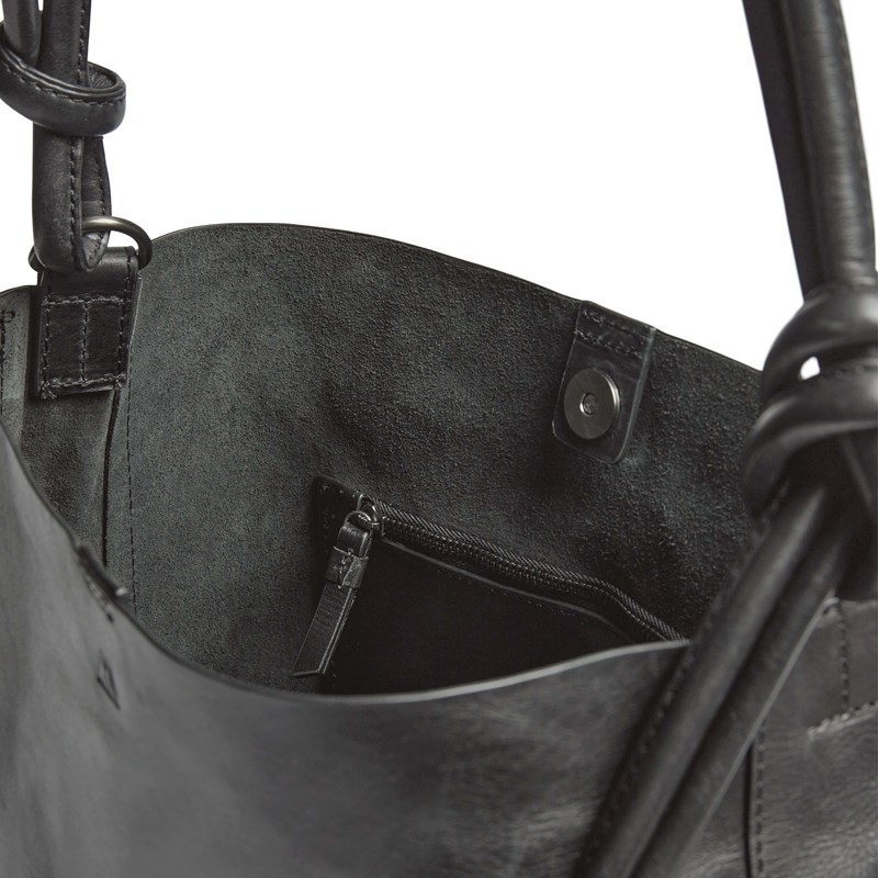Markberg<br>Shopper Lourdes Antique
