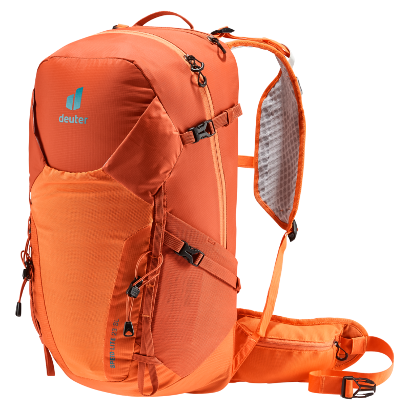 Speed Lite 23 SL - Sac à dos randonnée femme