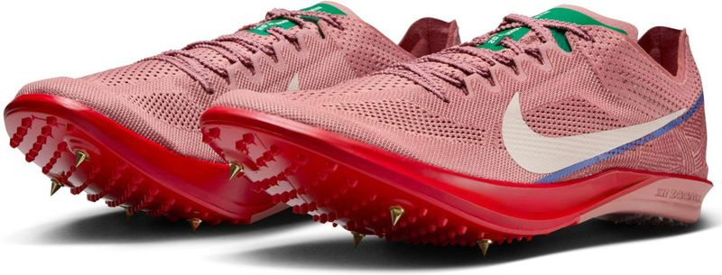 Nike - Dragonfly 2 - Hardloopschoenen - Unisex