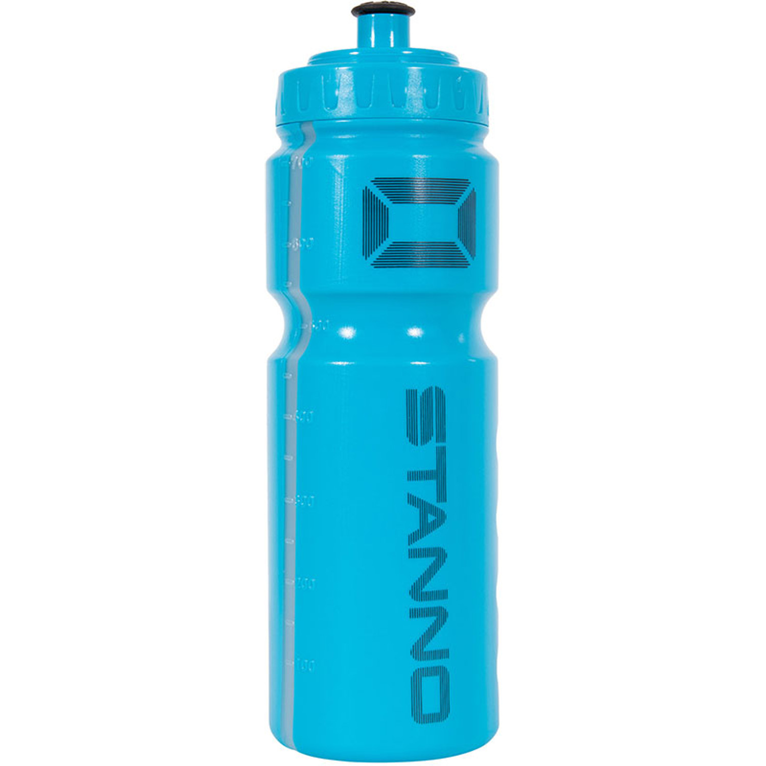Stanno Bidon Set Aqua 6 Stuks