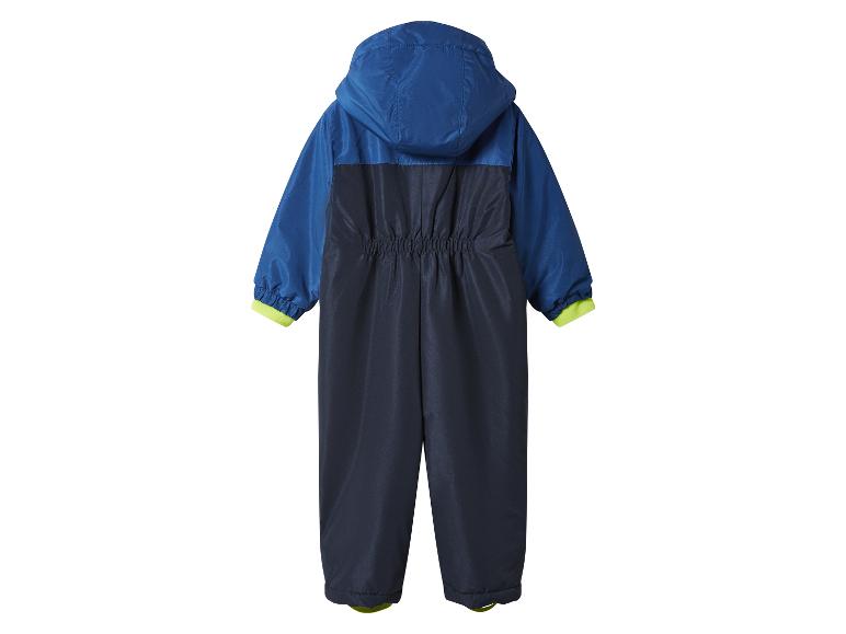 Kinder skipak