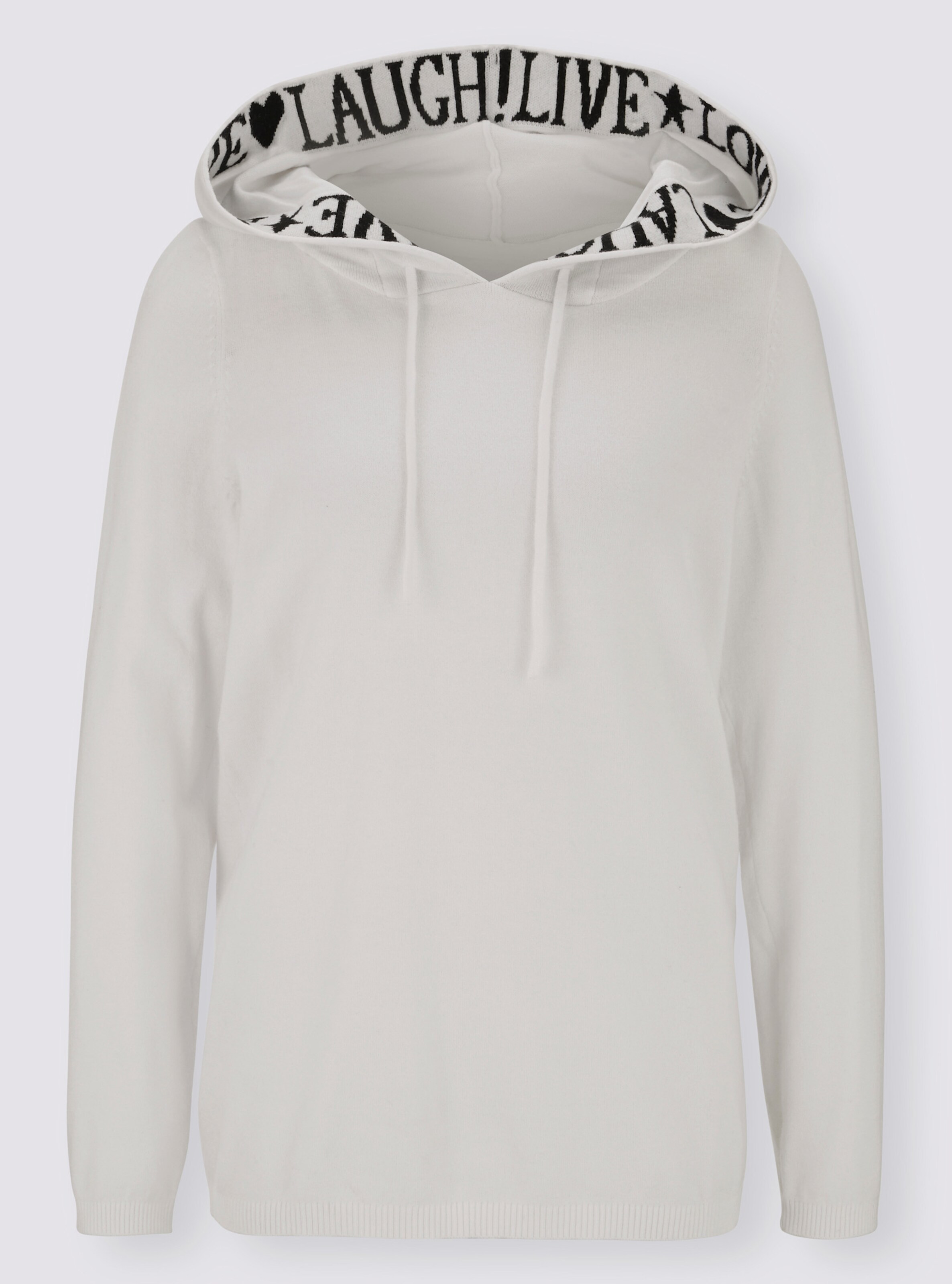 Pullover