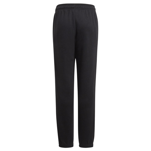 Adidas Sportswear - PETILA - Noir