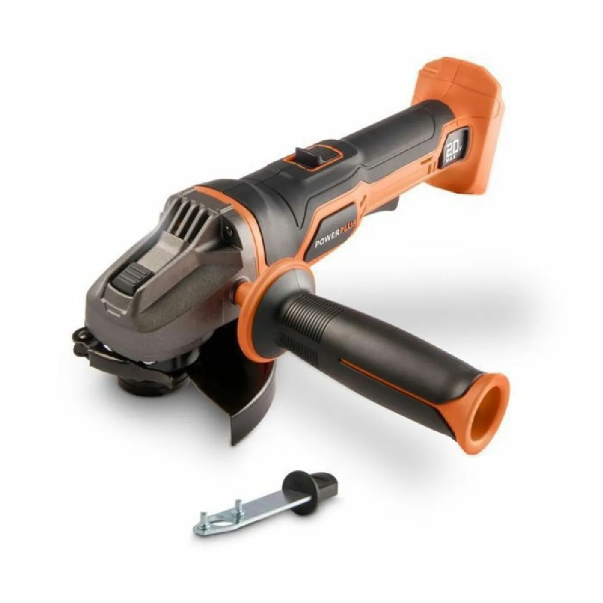 Powerplus Powdp35100