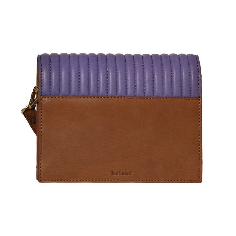 Belsac<br>Crossbody Katherina