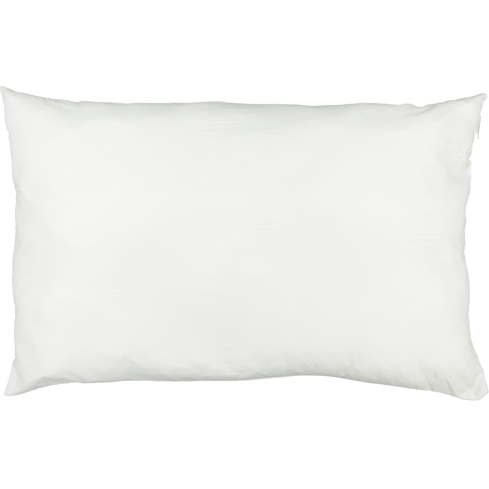 Set Duvet mit Kissen, 2-teilig