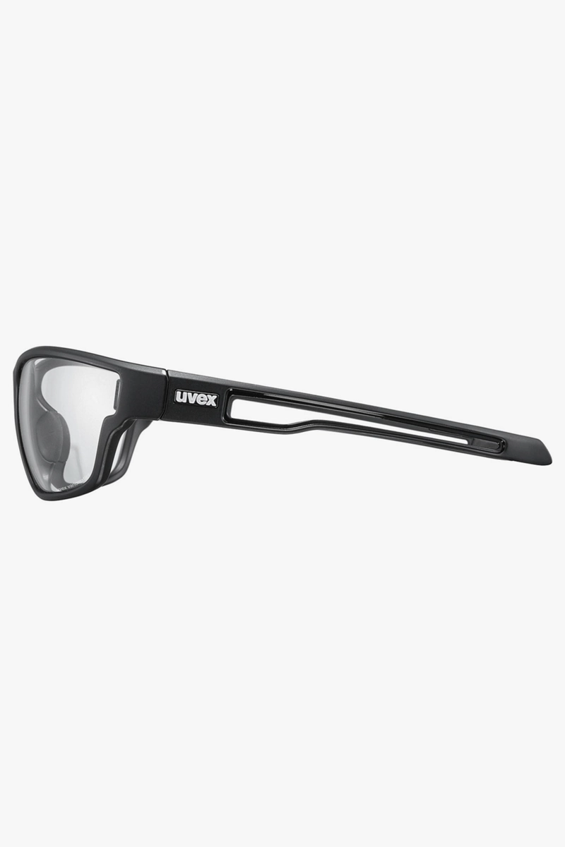 uvex sportstyle 806 V Sportbrille