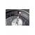 Hamilton Khaki X-WIND Automatikchronograph DD AC44-S