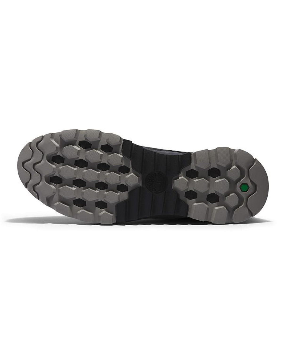 Timberland<br>Solar Wave LT Low