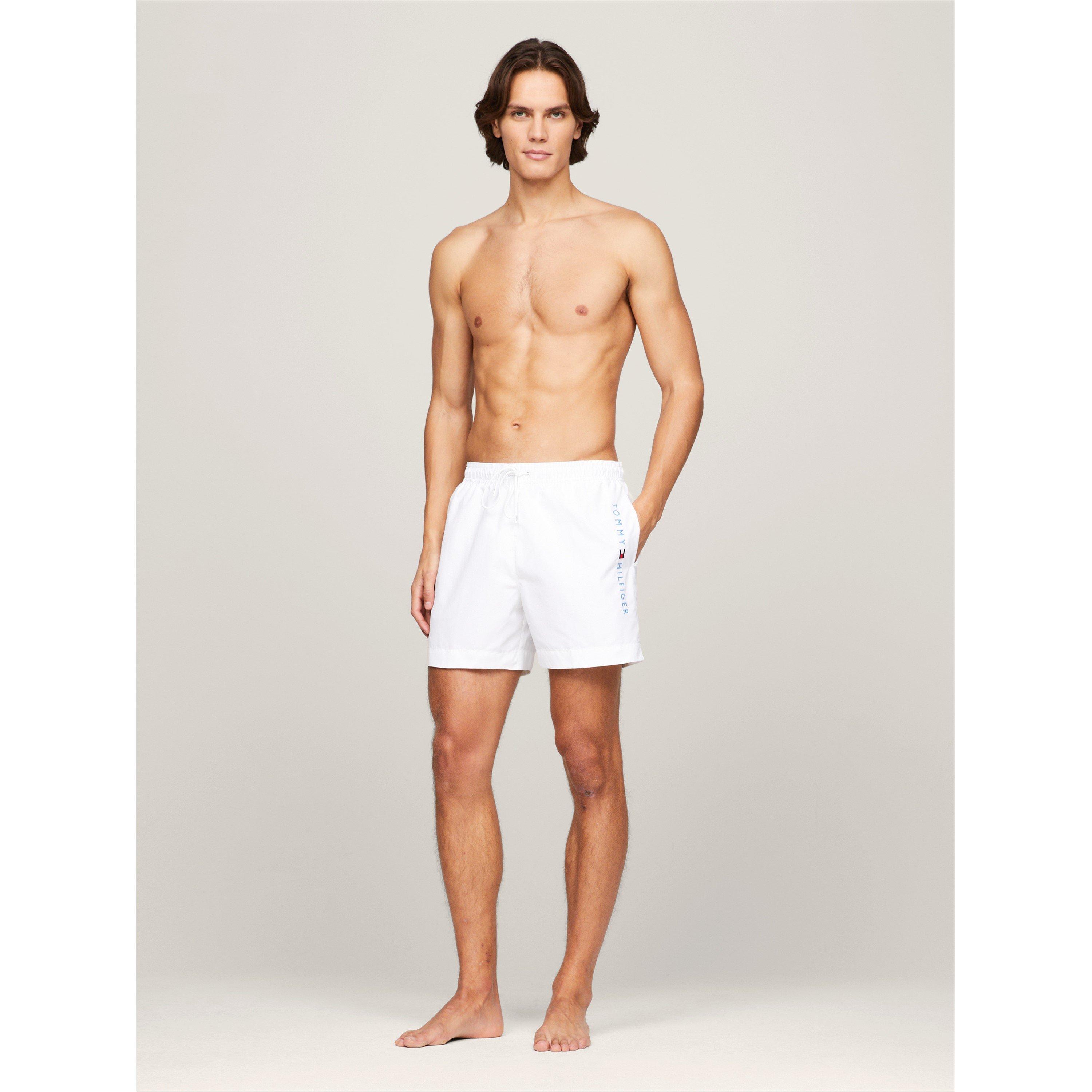 Tommy Hilfiger MEDIUM DRAWSTRING