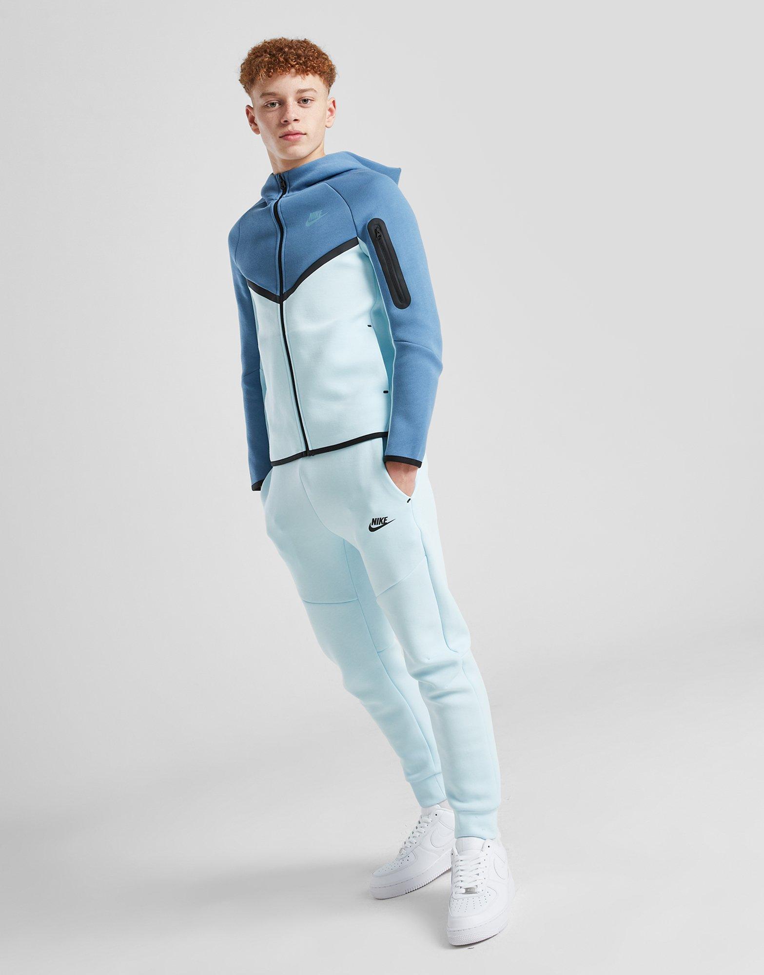 Nike Pantalon de joggingTech Fleece Junior