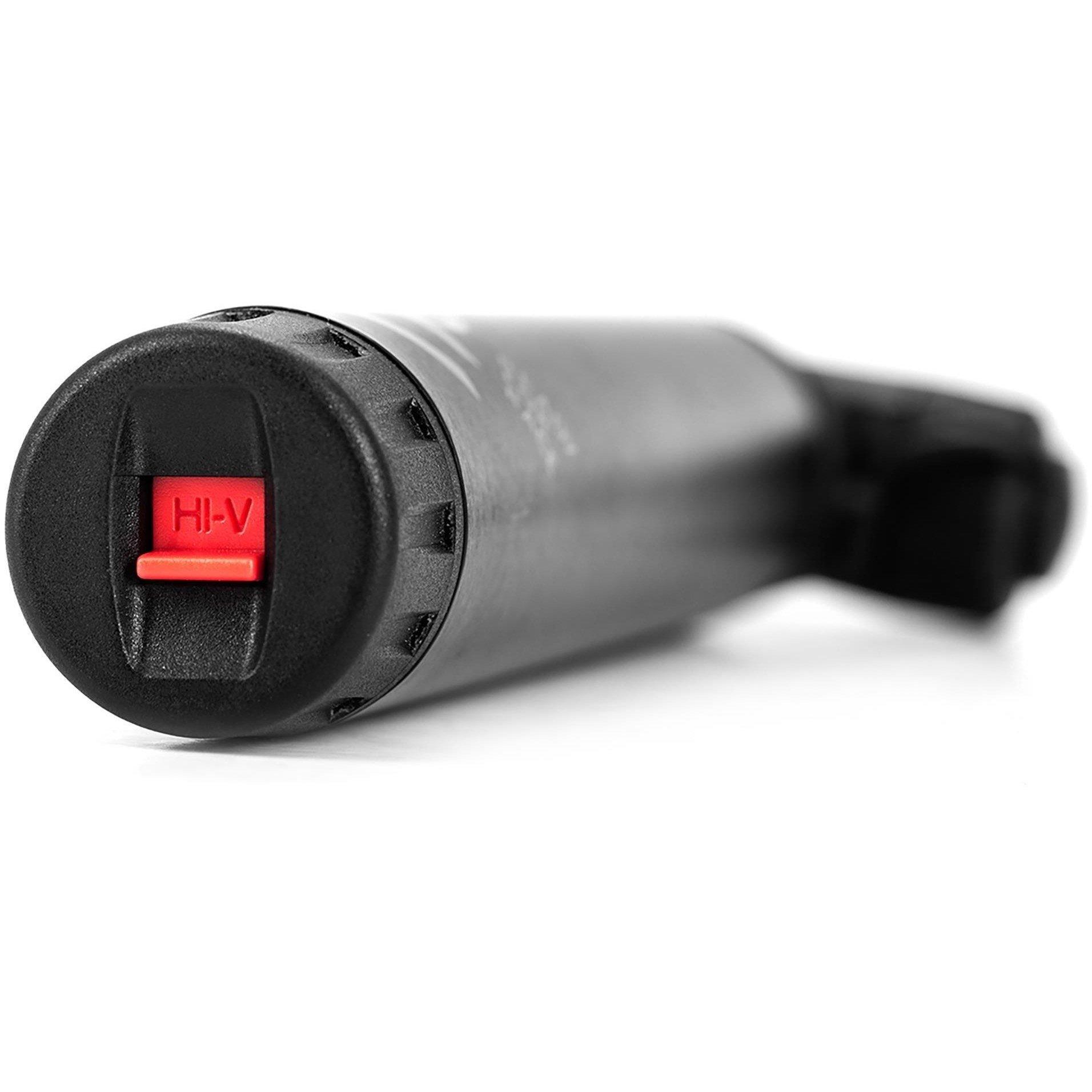 RFR Cube RFR Pump Micro Universal