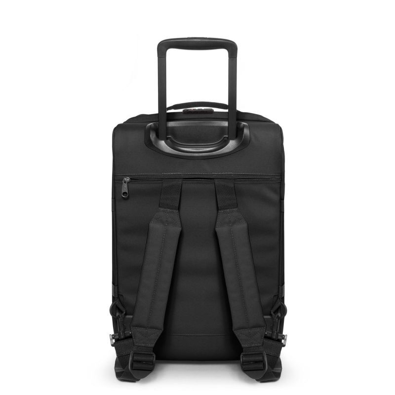 Strapverz S - Valise