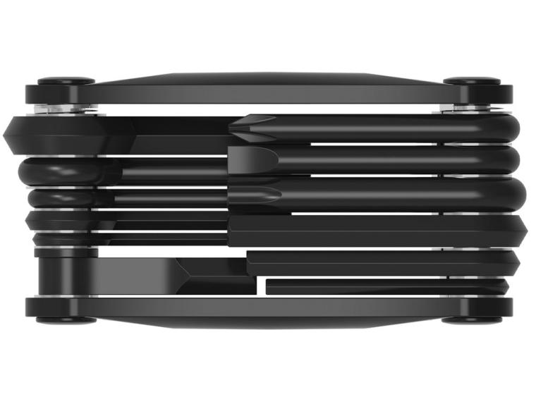 Lezyne RAP II 12 Multitool