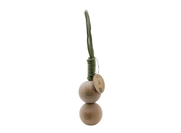 Kjøp YY Balls fra Hekta På Tur