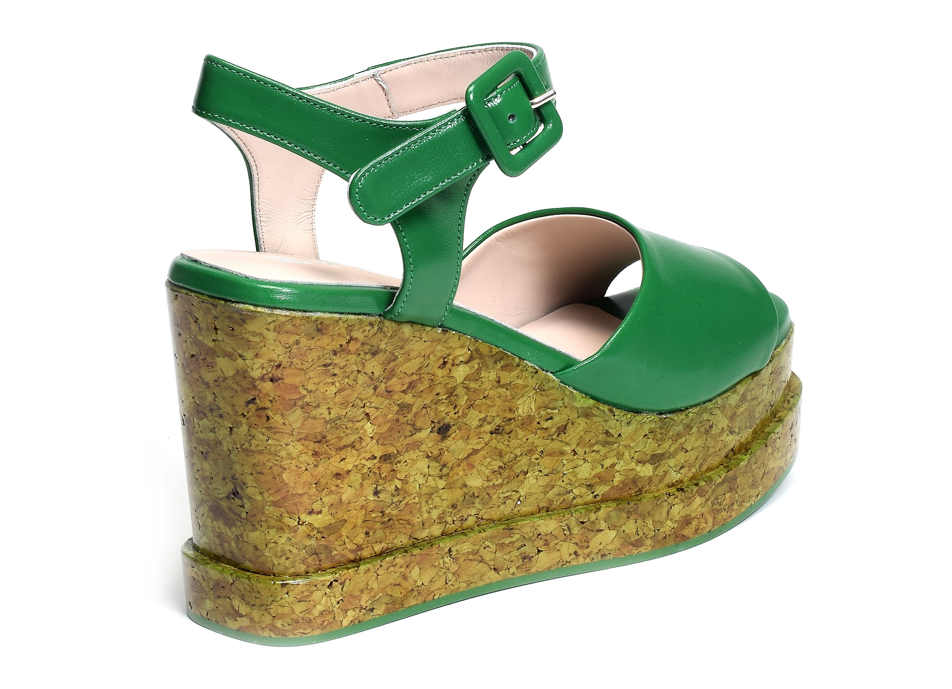 A5101 vert