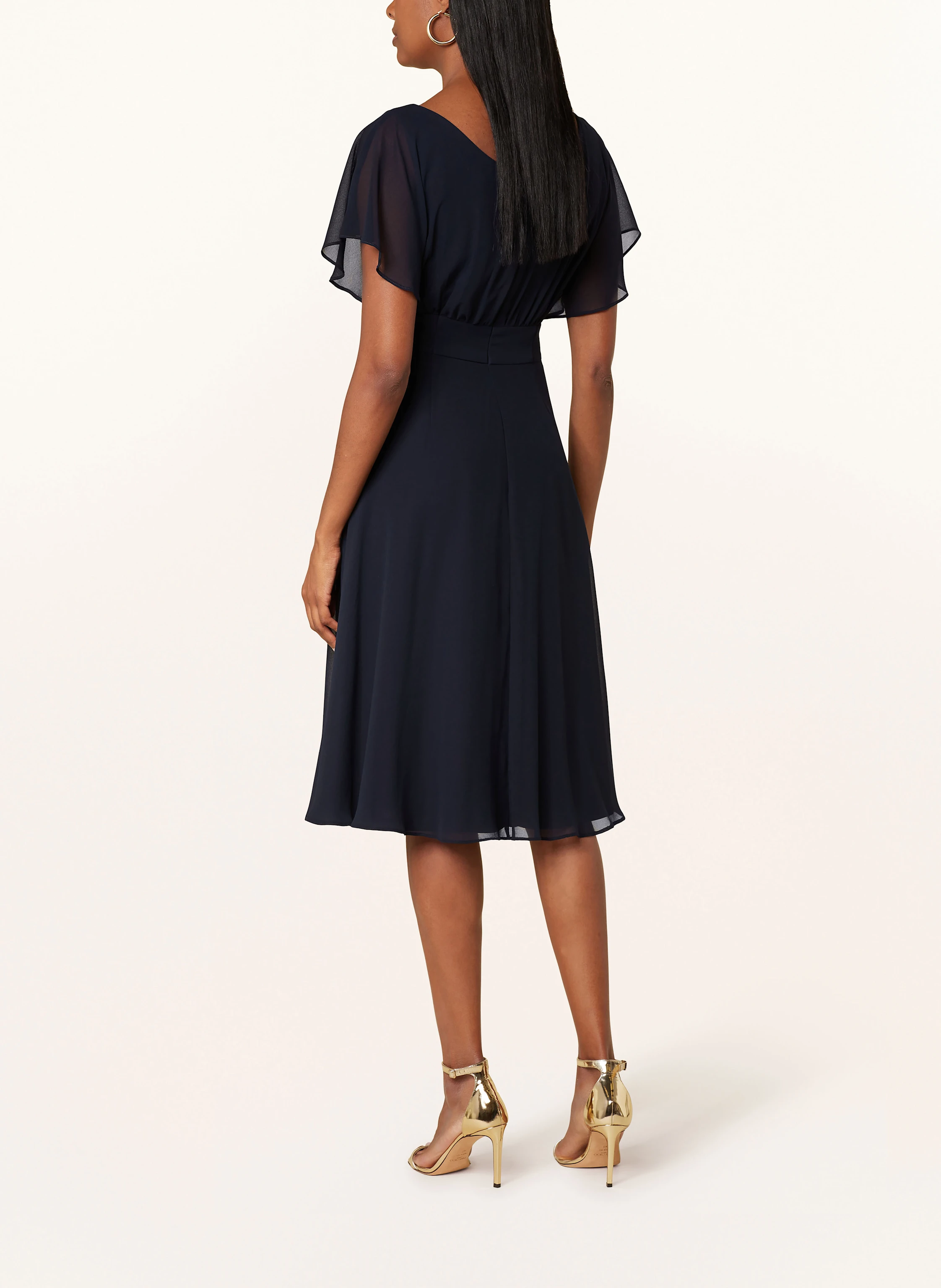 Vera Mont Cocktailkleid