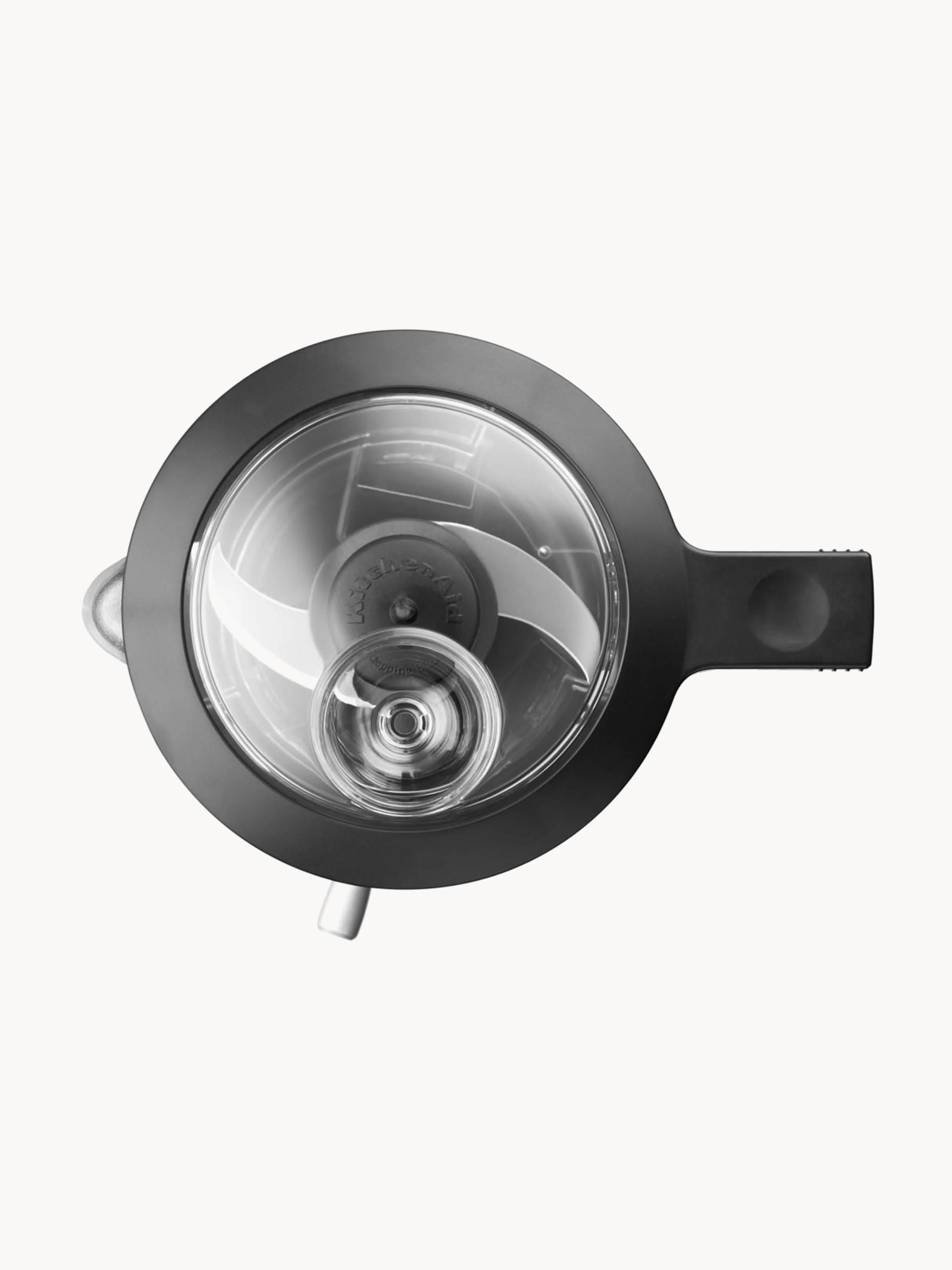 Voedselverwerker KitchenAid Mini, 830 ml