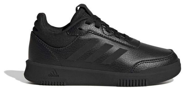 Chaussures de running enfant adidas Tensaur Sport 2.0 K