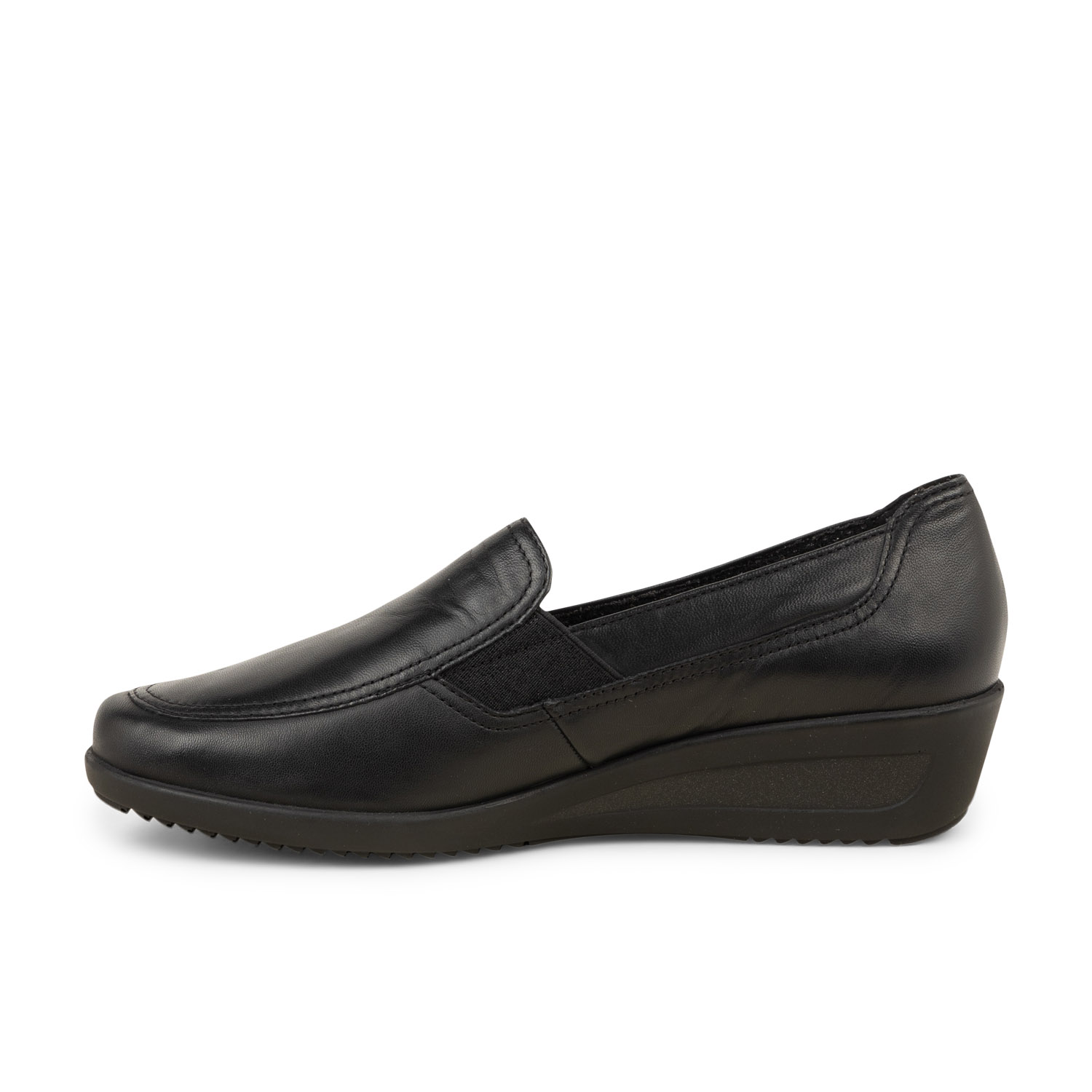 Mocassins femme ARA ARADOLA