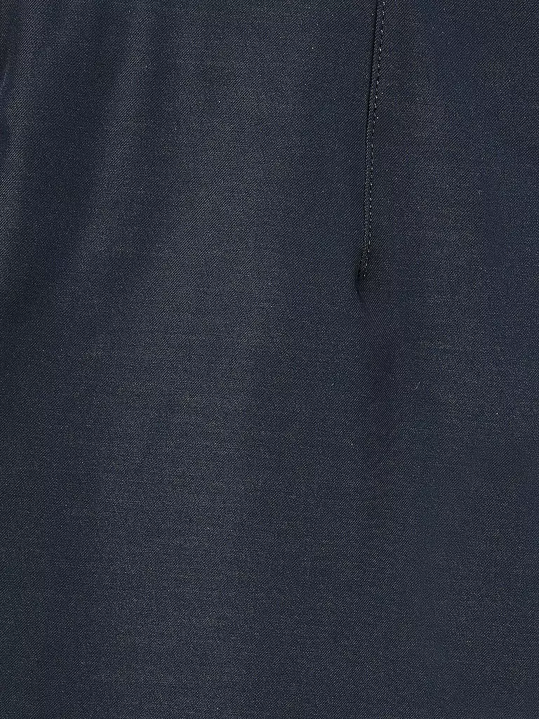 RAFFAELLO ROSSI Hose 