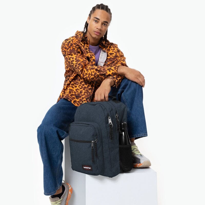 Eastpak Rugzak 15