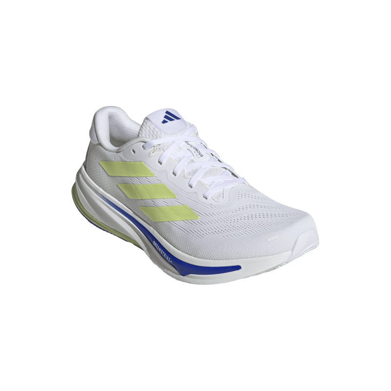 supernova rise 2 m 2 ih8662 ftwwht cblack ftwwht