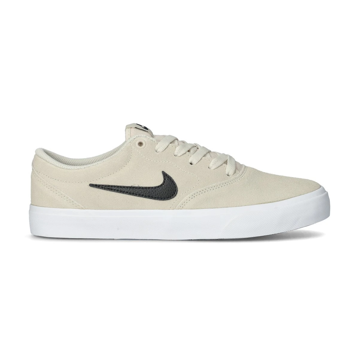 Sneakers Nike Charge Suede