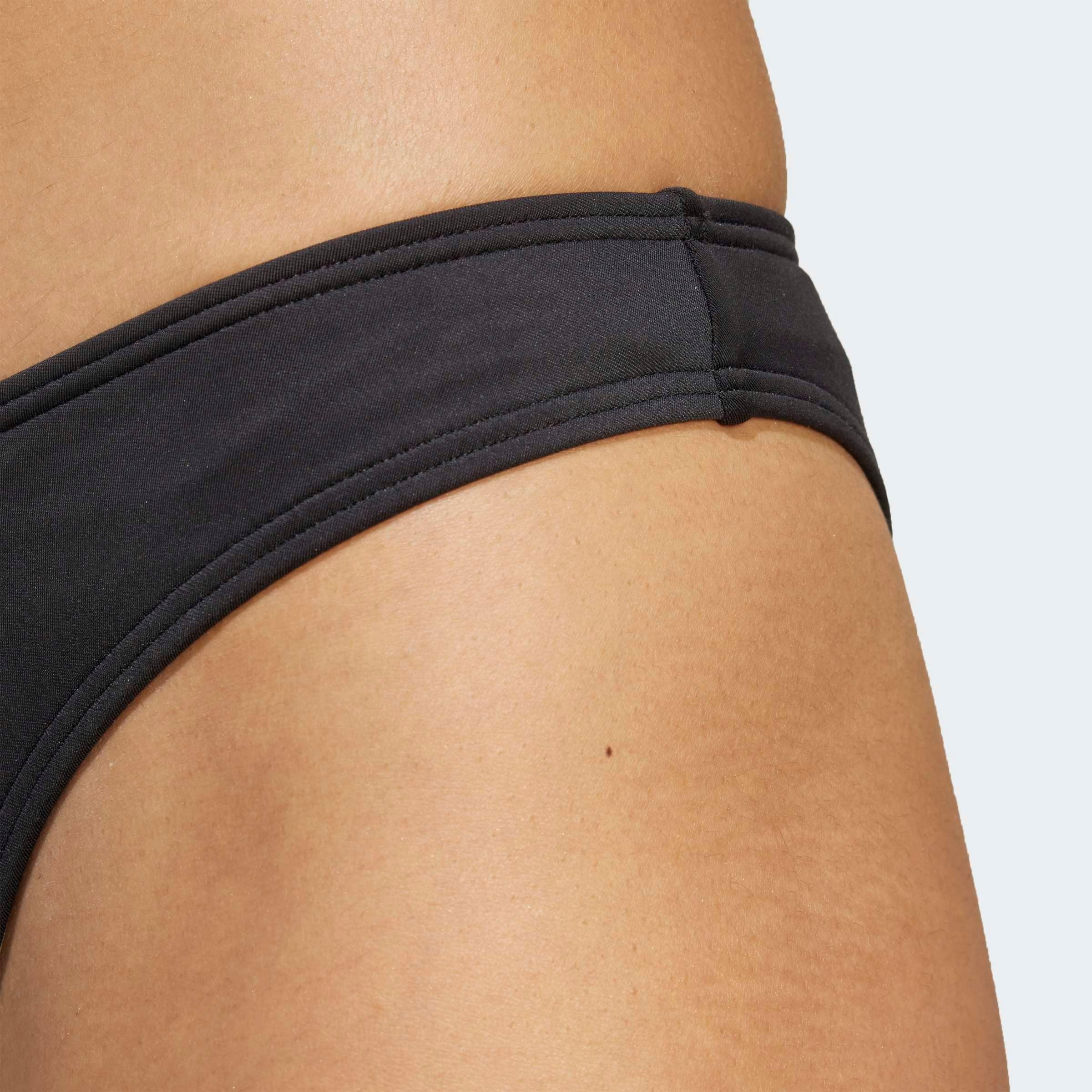 adidas Performance Bikini-Hose »ESSENTIALS BIKI«, 1 Stk.