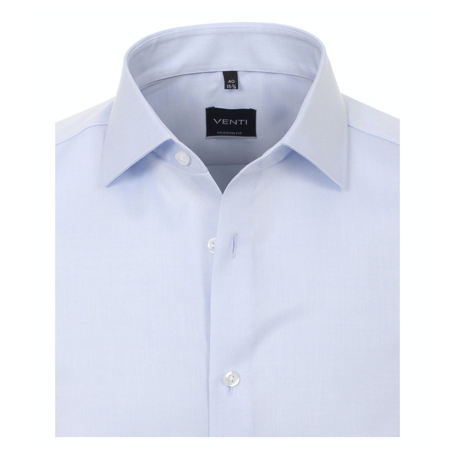 VENTI Kent Mordern Fit NOS V0232A