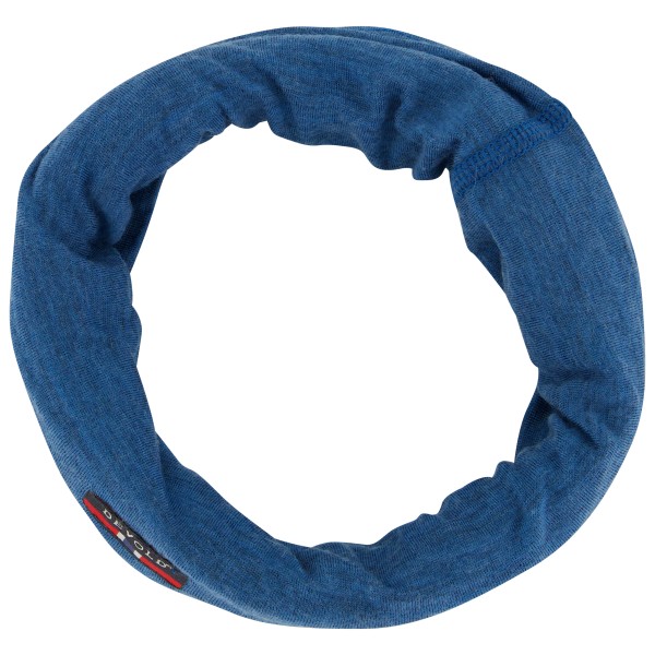 Devold - Breeze Headover - Tour de cou