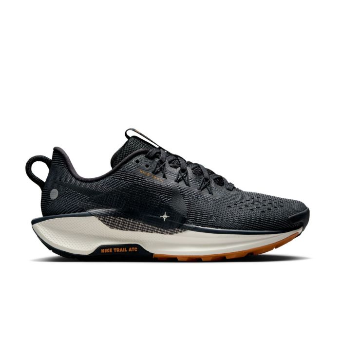 Nike Dame Trailsko Pegasus Trail 5 Sort