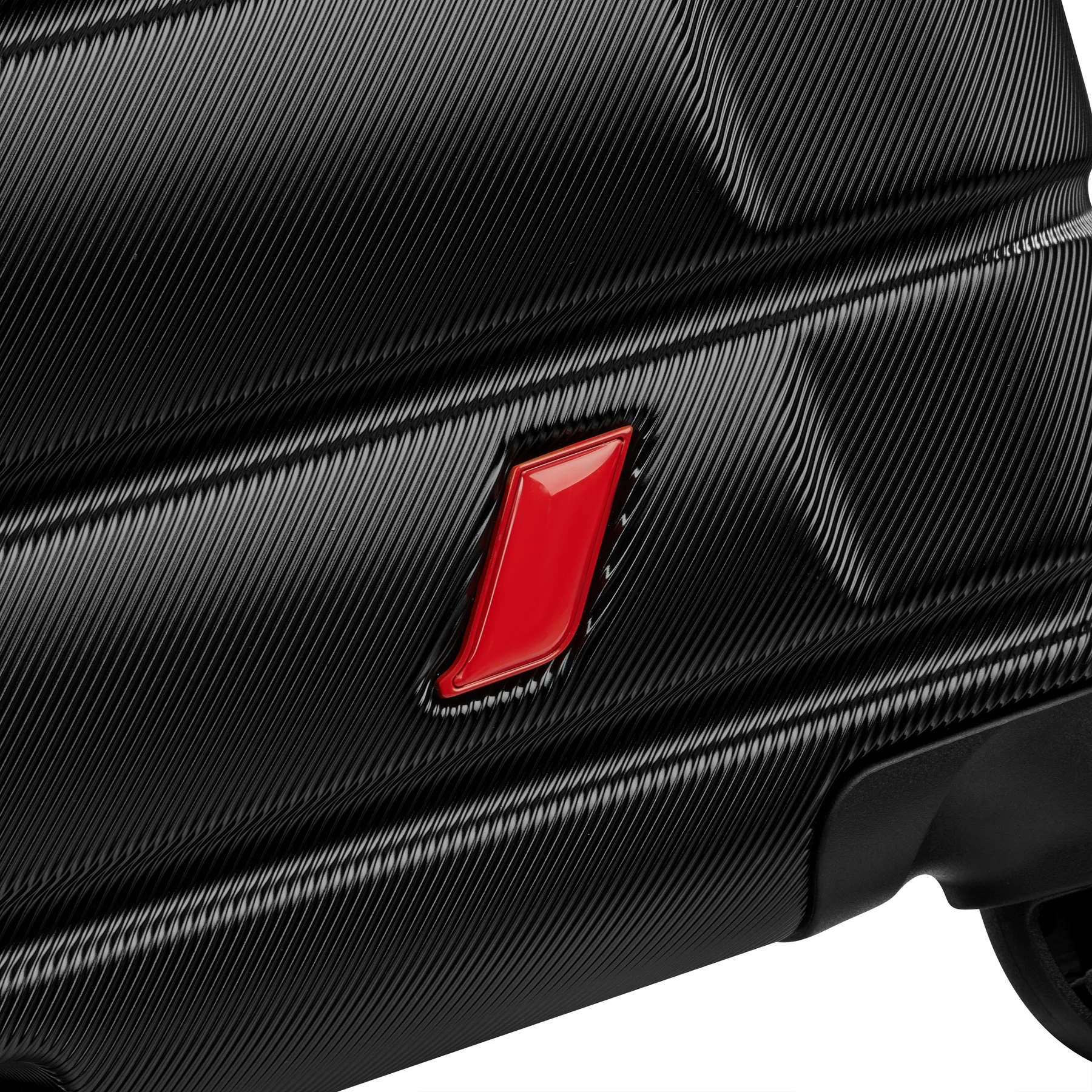 Valise soute - L Extensible (75cm)