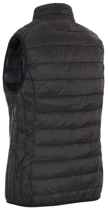 Teeley Gilet Women damevest