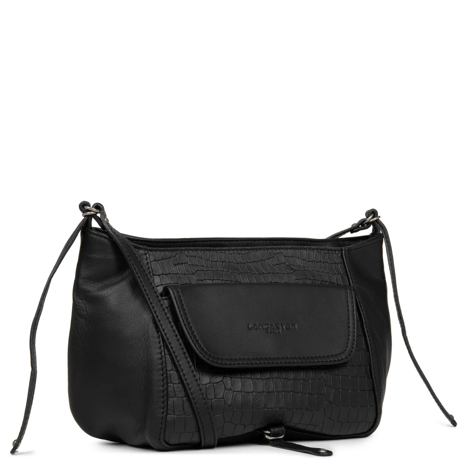 Soft Vintage Nova-Sac trotteur