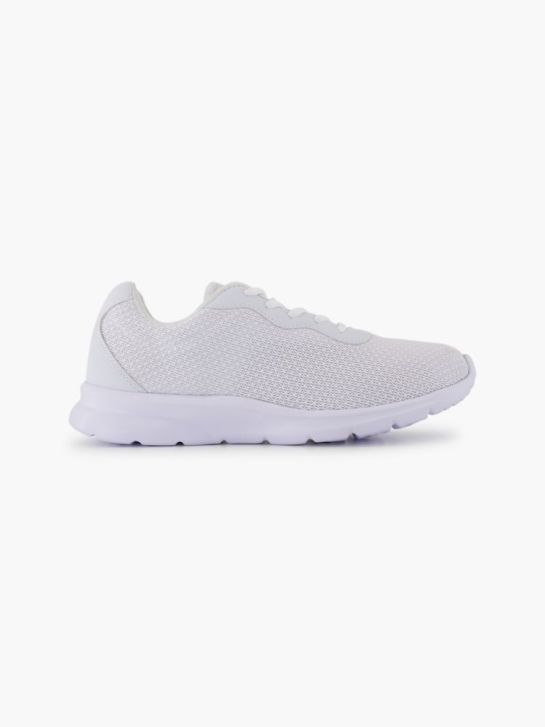 Vty Sneaker Weiss