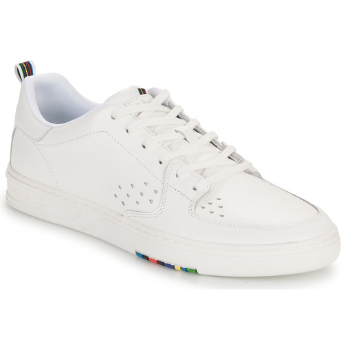 Paul Smith - COSMO Blanco