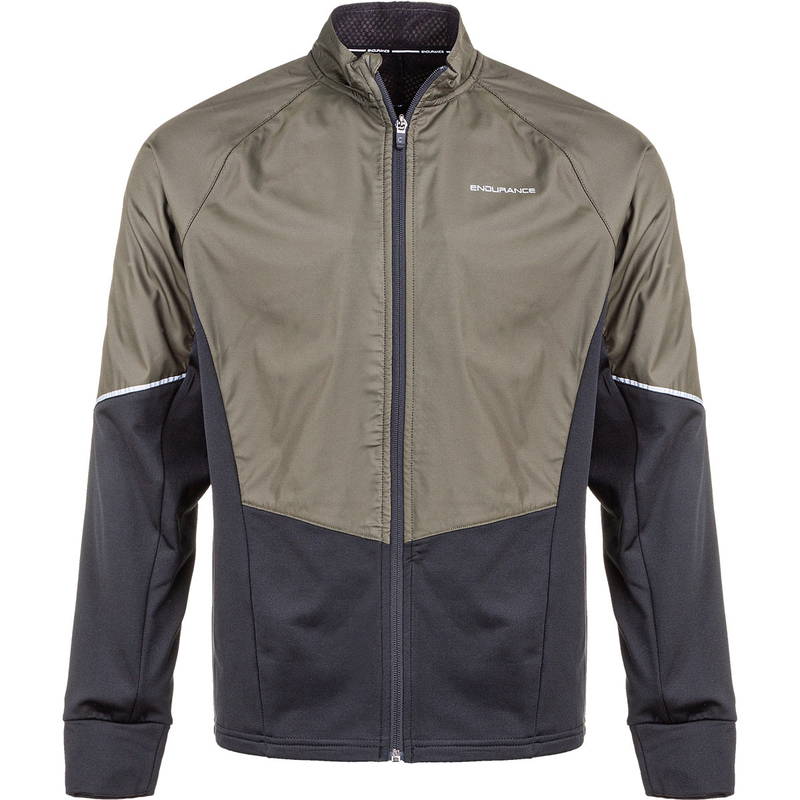 Endurance Jive Functional MTB Cykeljakke Herre
