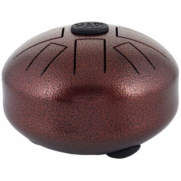 Asian Sound HAPI Drum Mini D-Dur
