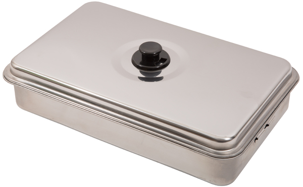 Set Complet Ultimate Catch & Cook