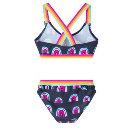Bikini Name It Bikini Noos Dark Sapphire