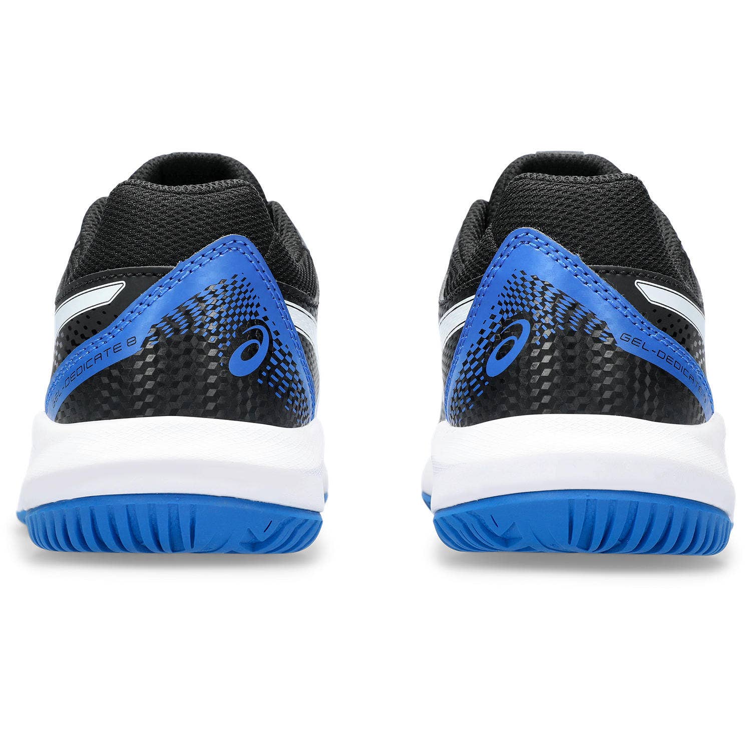 ASICS  Gel-Dedicate 8 GS Kids