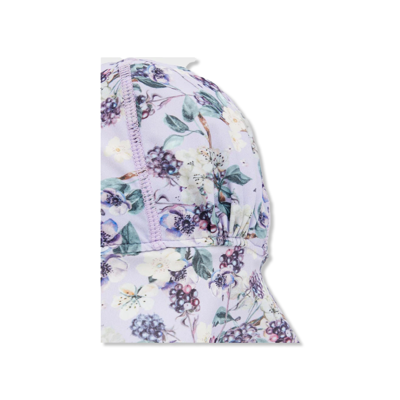 NMFZEKA sommerhat