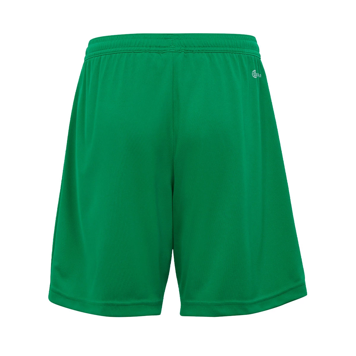 Calções adidas Entrada 22 Criança
